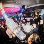 Foto Capodanno Bussola belvedere vodka foto capodanno bussola versilia