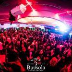 Foto Capodanno Bussola discoteca foto capodanno bussola versilia