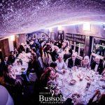 Foto Capodanno Bussola cene foto capodanno bussola versilia
