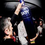 Foto Capodanno Bussola skyy vodka foto capodanno bussola versilia