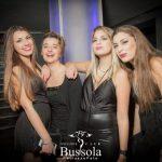 Foto Capodanno Bussola ragazze foto capodanno bussola versilia