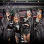 Foto Capodanno Bussola animazione foto capodanno bussola