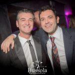 Foto Capodanno Bussola serate over foto capodanno bussola