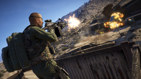 Sono iniziati i Saldi Invernali anche sullo store digitale di Ubisoft - Notizia - PC Sono iniziati i Saldi Invernali anche sullo store digitale di Ubisoft - Notizia - PC