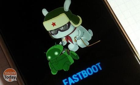 Guida alternativa su come installare Android Oreo 8.0 su Xiaomi Mi A1 by JamFlux oreo