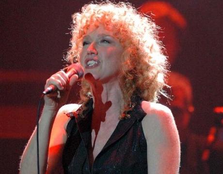 Cosa fare la Notte di Capodanno 2018 a Napoli ed in Campania Cosa fare la Notte di Capodanno 2018 a Napoli ed in Campania