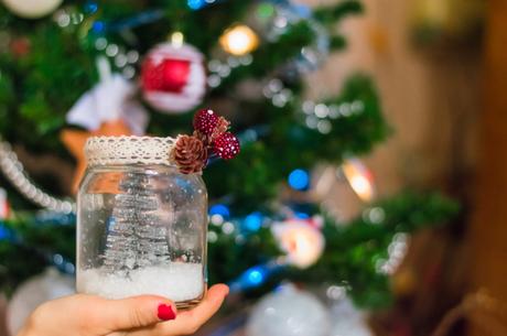 » Ritrovare la magia del Natale. » Ritrovare la magia del Natale.
