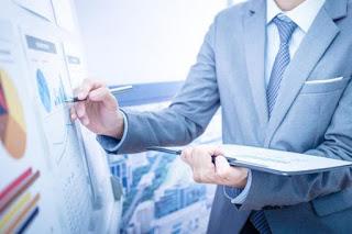 Banche, i titoli tossici sono un rischio almeno quanto i crediti in sofferenza Banche, i titoli tossici sono un rischio almeno quanto i crediti in sofferenza
