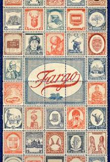 Ford Awards 2017: le serie (N°10-1) Ford Awards 2017: le serie (N°10-1)