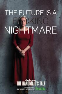 Ford Awards 2017: le serie (N°10-1) Ford Awards 2017: le serie (N°10-1)