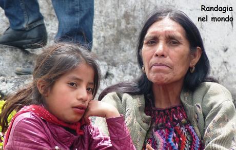 Chichicastenango Chichicastenango