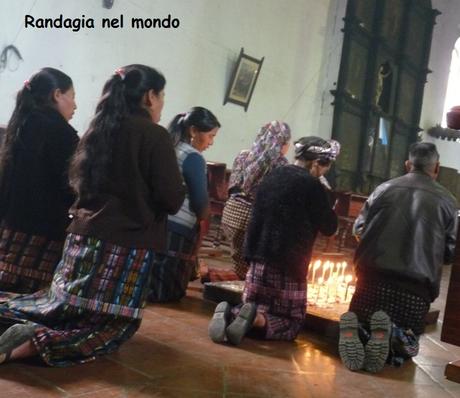 Chichicastenango Chichicastenango