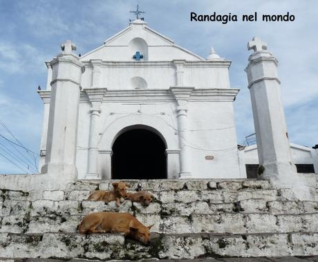 Chichicastenango Chichicastenango