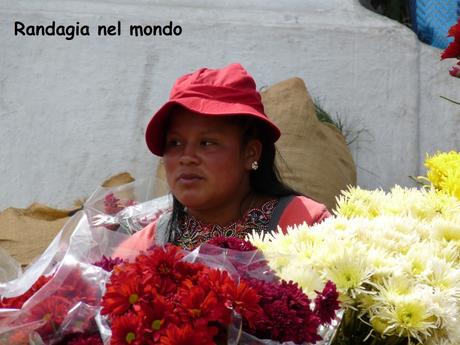 Chichicastenango Chichicastenango