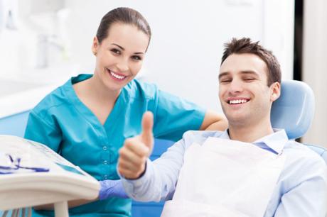 Dentista e Igiene Orale, Consigli per la Salute dei Denti e Del Portafoglio Dentista, consigli per salute denti e per risparmiare