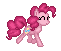 Unicorn Mania: tendenza make up olografico Unicorn Mania: tendenza make up olografico