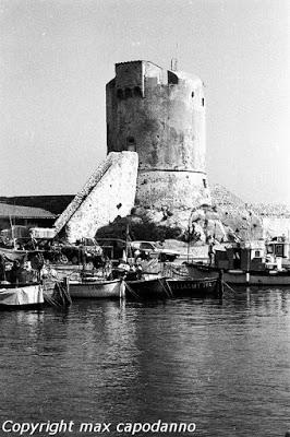 MALTEMPO: fulmine sulla Torre appianea MALTEMPO: fulmine sulla Torre appianea