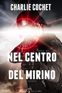 Anteprima: Anteprima: