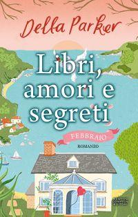 Anteprima: