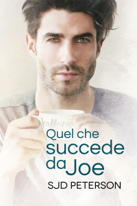 Anteprima: