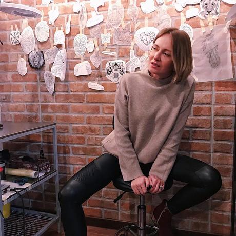 Tattoo shop Milano: al 21ClubTattoo un nuovo modo di vivere il tatuaggio Tattoo a Milano: al 21ClubTattoo un modo di vivere il tatuaggio