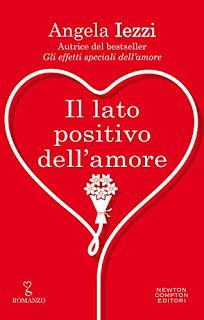 Recensione: IL LATO POSITIVO DELL'AMORE Recensione: IL LATO POSITIVO DELL'AMORE