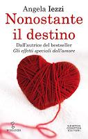 Recensione: IL LATO POSITIVO DELL'AMORE Recensione: IL LATO POSITIVO DELL'AMORE