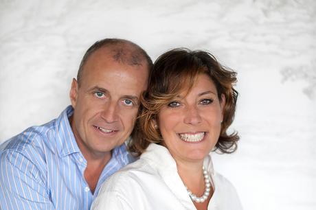 Le voci dell’Albereta: per 20 anni la casa di Gualtiero Marchesi Le voci dell’Albereta: per 20 anni la casa di Gualtiero Marchesi