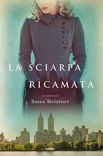 Novità in libreria a gennaio Novità in libreria a gennaio