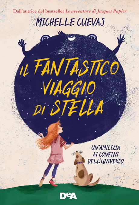 Novità in libreria a gennaio Novità in libreria a gennaio