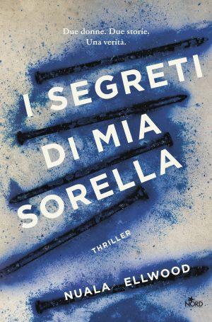 Novità in libreria a gennaio Novità in libreria a gennaio