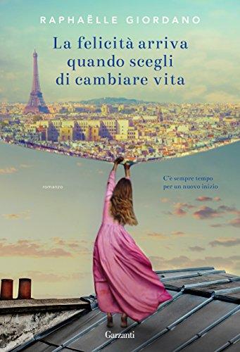 Novità in libreria a gennaio Novità in libreria a gennaio