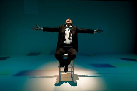 Io, Ludwig Van Beethoven di e con Corrado d’Elia al Teatro Litta di Milano - MILANO ✦ TEATRO LITTA ✦ DAL 28 AL 30 DICEMBRE 2017 - DAL 9 AL 14 GENNAIO 2018 ✦ Io, Ludwig Van Beethoven di e con Corrado d’Elia al Teatro Litta di Milano - MILANO ✦ TEATRO LITTA ✦ DAL 28 AL 30 DICEMBRE 2017 - DAL 9 AL 14 GENNAIO 2018 ✦