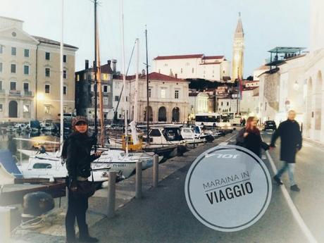 650 post e non sentirli: il mio travelblog da record! 650 post e non sentirli: il mio travelblog da record!