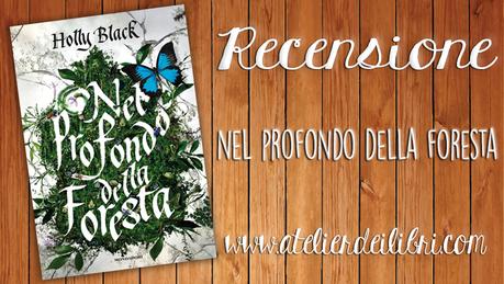 Recensione