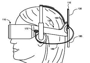 Oculus VR è alla ricerca di un visore alimentato da smartphone? Oculus VR è alla ricerca di un visore alimentato da smartphone?