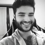 Oculus VR è alla ricerca di un visore alimentato da smartphone? Oculus VR è alla ricerca di un visore alimentato da smartphone?