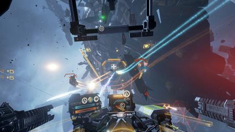 I cinque migliori giochi per PSVR I cinque migliori giochi per PSVR