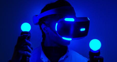 I cinque migliori giochi per PSVR I cinque migliori giochi per PSVR