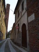 PAVIA. Coperture nuove per la Ginnastica Pavese PAVIA. Coperture nuove per la Ginnastica Pavese