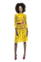 Dimora: Il nuovo Hight Fashion Brand Dimora: Il nuovo Hight Fashion Brand
