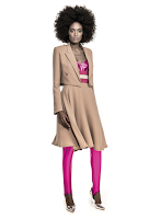 Dimora: Il nuovo Hight Fashion Brand Dimora: Il nuovo Hight Fashion Brand