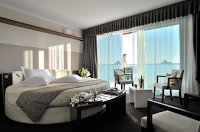 AQUALUX Hotel SPA Suite&Terme Bardolino: A favore dell' Associazione AIPD AQUALUX Hotel SPA Suite&Terme Bardolino: A favore dell' Associazione AIPD