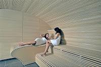 AQUALUX Hotel SPA Suite&Terme Bardolino: A favore dell' Associazione AIPD AQUALUX Hotel SPA Suite&Terme Bardolino: A favore dell' Associazione AIPD