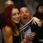 Foto Capodanno Maki Maki darsena foto capodanno maki maki viareggio