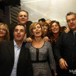 Foto Capodanno Maki Maki serate over foto capodanno maki maki viareggio