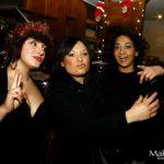 Foto Capodanno Maki Maki ragazze foto capodanno maki maki