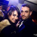 Foto Capodanno Maki Maki conoscere ragazze foto capodanno maki maki viareggio