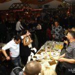 Foto Capodanno Maki Maki ristorante e discoteca foto capodanno maki maki viareggio
