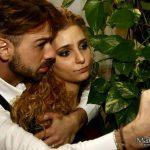 Foto Capodanno Maki Maki selfie foto capodanno maki maki viareggio